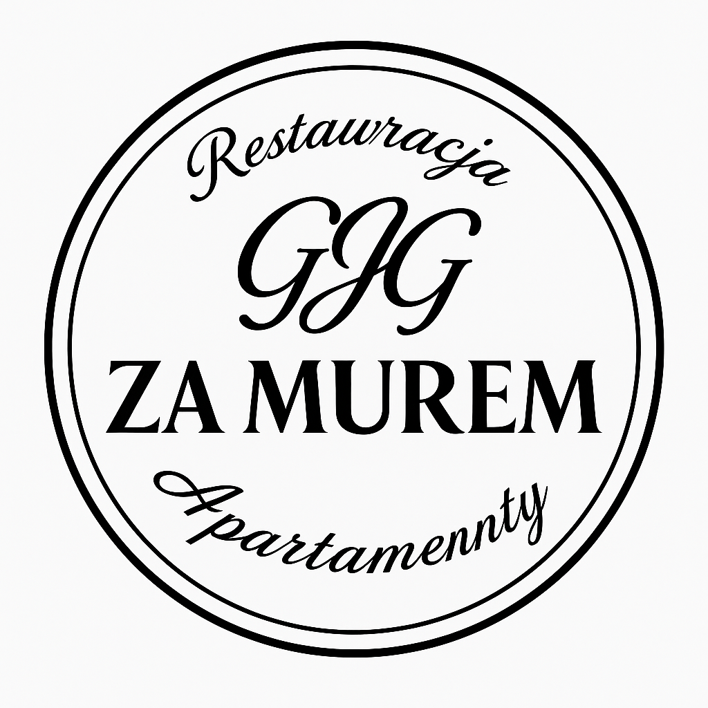 Restauracja za murem
